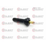 ������ ������� �������� Zolert ZTG240 ZTG240 ����