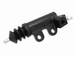 ������� ��������� ������� Toyota Hiace 04-20 / Land Cruiser 84-04 1Kdftv; �1KZT; �1KZTE; �2Kdftv; �2TRFE; �5LE ST-256-0056 ST2560056 ����