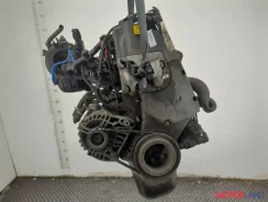 ������� ��������� Fiat Grande Punto 2005-2010 11944896 55200112 ����