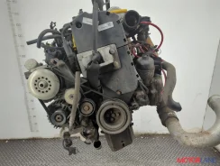 ���������� ������������ Fiat Punto Evo 2009-2012 11945668 51794515 ����