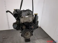 ������� Opel Combo 2001-2011 11945627 93177409 ����