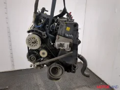 ��������� Fiat Punto Evo 2009-2012 11951611 51859041 ����