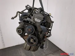 ��������� Toyota Yaris 1999-2006 11945875 270600J040 ����