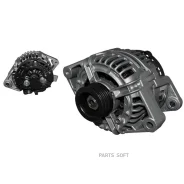 ��������� 14V 100A [Electrix, DK] JP Group 1290100900 1290100900 ����