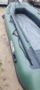 SMarine. 2018 ���, ����� 4,2��. ����