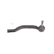 ���������� ������� ���� Renault Duster 17- Marshall M8070332 M8070332 ����