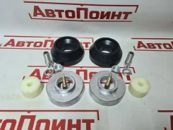�������� ��������� ��� ���������� �������� Suzuki Swift SX4 30�� 41710-63J11 ����