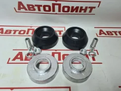 ��������� ��� ���������� �������� Suzuki Swift 25�� 41710-80J00 ����