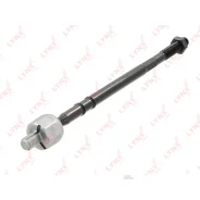 ���� ������� | ����� ����/��� | VW POLO01-09 / FOX 03-17, Skoda Roomster 06-15 / Fabia 99-07 Lynxauto C2254LR C2254LR ����