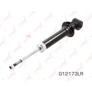 ����������� ����. GAS L/R Toyota Vista/Vista Ardeo 98-03 Lynxauto G12173LR G12173LR ����