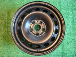 Volkswagen. 6.0x16", 5x112, ET50, �� 57,1���. ����