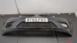 ������ Kia Ceed 2007-2012 22123930, �������� 865111H500 ����