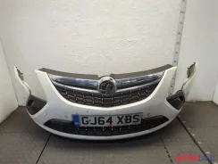 ������ Opel Zafira C 2011-2019 22122339, �������� 1400891 ����