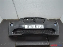 ������ BMW X1 (E84) 2009-2015 22097166, �������� 51112993565 ����