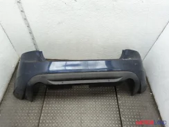 ������ ����������� Volvo S60 2010-2018 11945071, ������ 31445162 ����