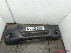 ������ ����������� Volkswagen Tiguan 2007-2011 11945109, �������� 4H0919275 ����
