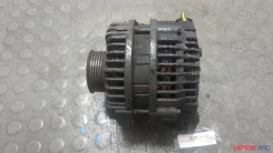 ��������� Nissan Murano 2002-2008 21424112 23100CN100 ����