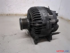 ��������� Volkswagen Passat 6 2005-2010 21424782 021903026L ����