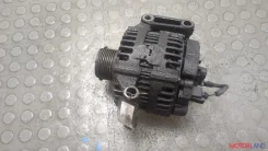 ��������� Ford Transit 2006-2014 21424814 2073237 ����
