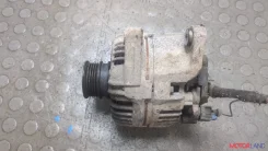 ��������� Opel Astra H 2004-2010 21423692 93190829 ����