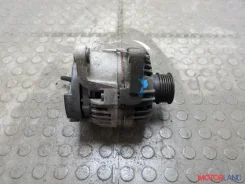 ��������� Opel Astra H 2004-2010 21423998 93190829 ����