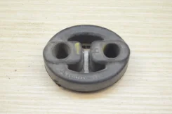 ��������� ��������� Toyota� ToyoAce 1756515010 ����