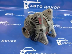 ��������� Nissan NV200 VM20 HR16DE 231001HS1A 231001HS1A ����