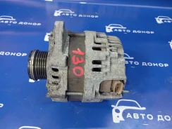 ��������� Nissan NOTE E12 HR12DDR 231003HD1A 231003HD1A ����