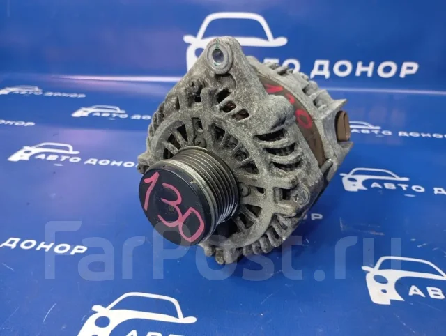 ��������� Nissan NOTE E12 HR12DDR 231003HD1A 231003HD1A ����