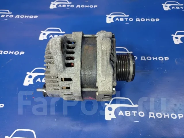 ��������� Nissan NOTE E12 HR12DDR 231003HD1A 231003HD1A ����