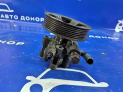 �������������� Toyota Ipsum ACM21W 2AZFE 44310-42070 4431042070 ����