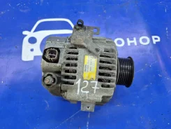 ��������� Toyota Ipsum ACM21W 2AZFE 27060-28160 2706028160 ����