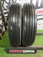 Dunlop SP 185. ������, 2017 ���, �/�, ����� 5 % ����