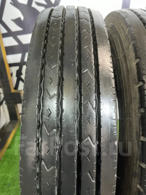 Dunlop SP 185. ������, 2017 ���, �/�, ����� 5 % ����