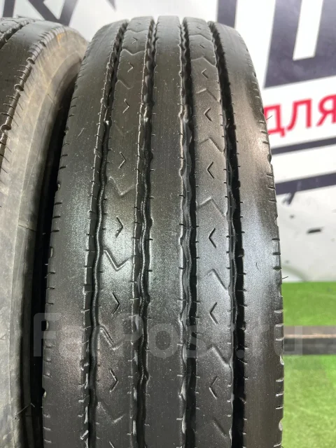 Dunlop SP 185. ������, 2017 ���, �/�, ����� 5 % ����