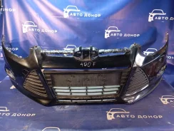 ������ FORD Focus CB8 1719340, �������� 1719340 ����