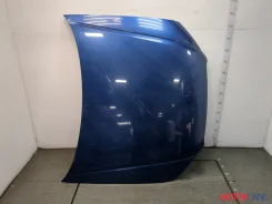 ����� Audi A4 (B7) 2004-2009 21024670 8E0823029D ����