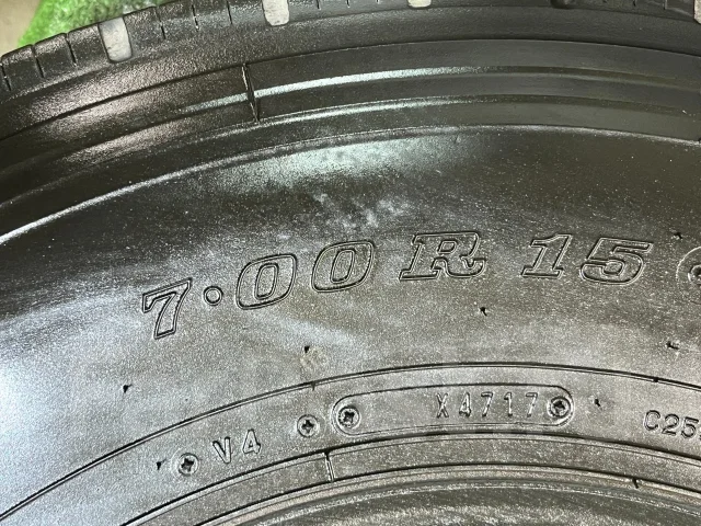 Dunlop SP 185. ������, 2017 ���, �/�, ����� 5 % ����
