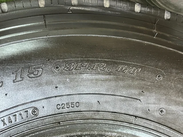 Dunlop SP 185. ������, 2017 ���, �/�, ����� 5 % ����
