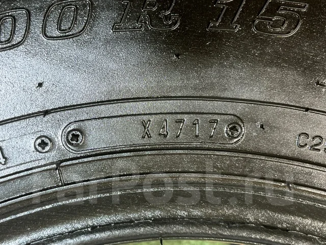Dunlop SP 185. ������, 2017 ���, �/�, ����� 5 % ����