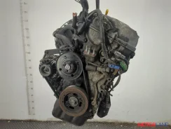 ��������� Suzuki Wagon R Plus 2000-2008 11951667 3140084E01 ����