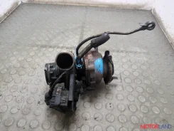 ������� Land Rover Freelander 2 2006-2014 21391820 LR003578 ����