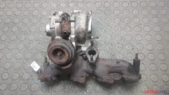 ������� Audi A4 (B7) 2004-2009 21425422 03G145702K ����