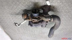 ������� Opel Astra H 2004-2010 21232517 93184790 ����