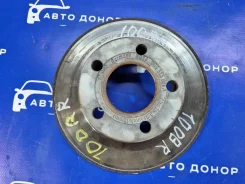 ���� ��������� Volkswagen Passat 3B3 AMX, ATQ 8D0615601A, ������ 8D0615601A ����