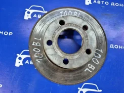 ���� ��������� Volkswagen Passat 3B3 AMX, ATQ 8D0615601A, ������ 8D0615601A ����