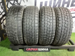Monsta Terrain Gripper. ����� at, 2020 ���, �/�, ����� 5 % ����