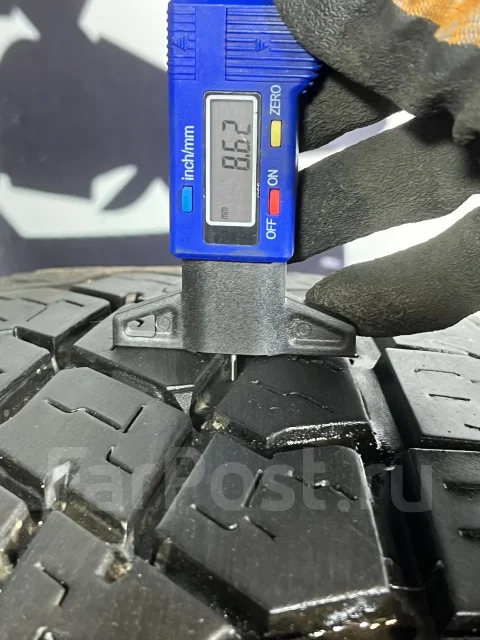 Monsta Terrain Gripper. ����� at, 2020 ���, �/�, ����� 5 % ����