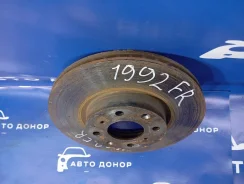 ���� ��������� Honda FIT GP5 LEB 45251-T5C-000, �������� 45251T5C000 ����