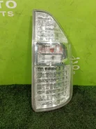 ����-������ Toyota NOAH 2007 28198 ZRR70 3Zrfae, ������ ������ 28198 ����